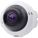 Axis 5502-091 CCTV Camera Housing