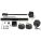 RAM Mount RAM-234-LKU Products