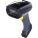 Wasp 633809002861 Barcode Scanner