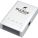 Ruckus 901-7025-US02 Wireless Access Points