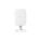 HPE Aruba R8N02A Wireless Access Points