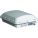 Ruckus 901-T610-WW51 Wireless Access Points