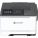 Lexmark 42C0080 Multi-Function Printer
