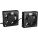 Tripp-Lite SRFANWM Power Device