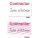 Brady 2005 Access Control Cards