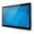 Elo E399052 Payment Terminal