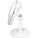 D-Link DCS-942L Telecommunication Equipment