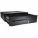 APG T490A-BL1616-P Cash Drawer