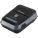 Custom America 911LB520100B33 Portable Barcode Printer