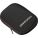 Plantronics 205301-01 Accessory