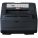 OKI 62427301 Products