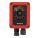 Honeywell HF811-01WT00004K-R Barcode Scanner