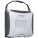 Panasonic CF-195DYRA1M Rugged Laptop