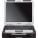 Panasonic CF-31SFLAX1M POS Touch Terminal