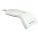 Opticon LGP6125RWES-007 Barcode Scanner