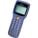 Unitech HT630-9000BADG Mobile Computer