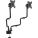 BCI 32146 Labels