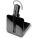 Poly 88283-01 Headset