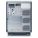 APC SYA8K8P UPS