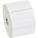Zebra 10010043 Barcode Label
