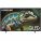 Samsung QN55Q60DAFXZA TVs & Home Theater Equipment
