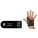 Proglove G011-MIX-3 Carrying and Protective Accessories