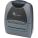 Zebra P4D-0UG00000-00 Portable Barcode Printer