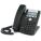 Adtran IP 335 Telecommunication Equipment
