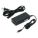 Zebra AK18913-002 Cables, Connectors, and Adapters