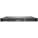 SonicWall 01-SSC-2232 Software