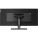 Lenovo 62C1GAR6US Monitor