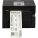 Citizen CL-S400DTESU-R-PE Barcode Label Printer