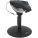 Socket Mobile CX4054-3117 Barcode Scanner