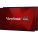 ViewSonic VA2256-MHD-H2 Monitor