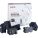 Xerox 108R00749 Products