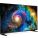 NEC E658 Media Player