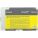 Epson T616400 Receipt Ribbon