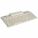 Preh KeyTec MC147B Keyboards