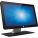 Elo E125897 Touchscreen