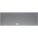 Juniper Networks MX104-PREM-DC-BNDL Wireless Router