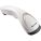 Intermec SG20BHPHC-USB002 Barcode Scanner