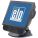 Elo E287671 Touchscreen