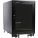 StarTech 2636CABINET Rack