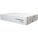 Edgewater Networks 4750-100-0100 Products