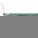 Mellanox MT27518A1-FCCR-BE Products