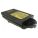 Harvard Battery HBM-7530LX Battery