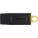 Kingston DTX/128GB Accessory