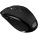 Adesso IMOUSES200B Computer Mice