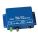 Panasonic 1600 Series Security System Products