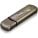 Kanguru KDF3000-16G Accessory